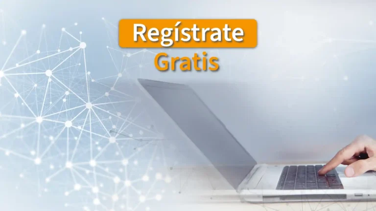 Regístrate gratis en la tienda online de Souvenirs Import Export