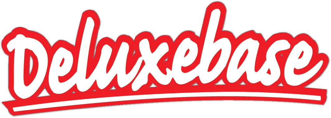 Deluxebase