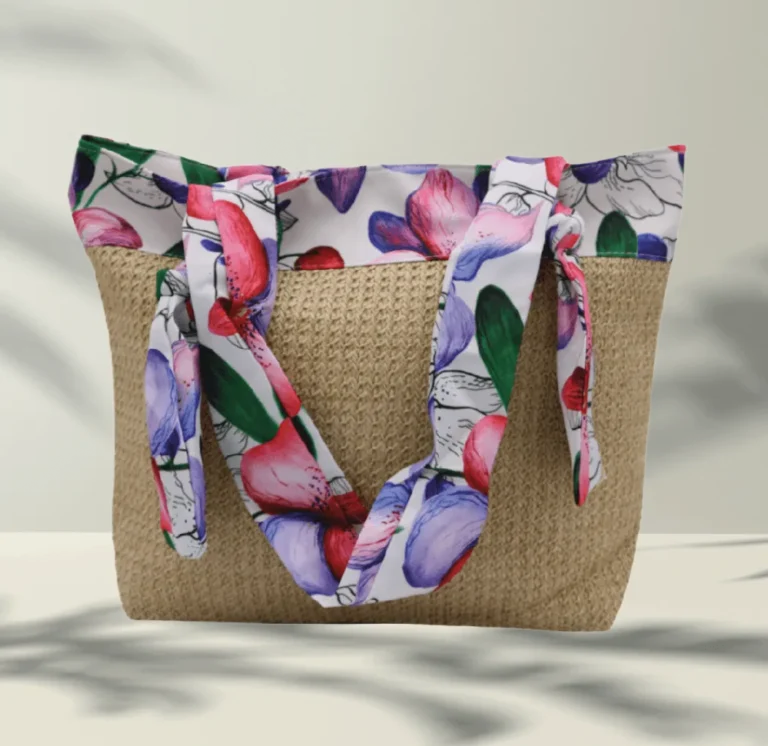 Bolsos con estilo- Ref. BAG-045