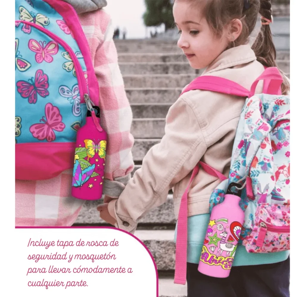 Splat Planet Colour in Bottle – producto para colorear