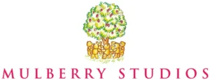 Mulberry Studios proveedor de Souvenirs Import Export